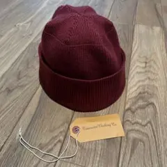 2026年最新】atlast ニットキャップの人気アイテム - メルカリ