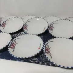 Item thumbnail for item fe58ceec-4774-4d71-899c-0b54960c78d1