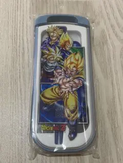 【激レア】ドラゴンボールZ スライド式トリオセット 激レア】ドラゴンボールZ スライド式トリオセット - メルカリ