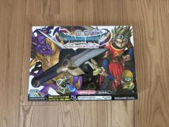 2025年最新】剣神ドラゴンクエスト 甦りし伝説の剣の人気アイテム