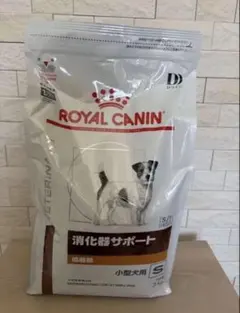 り*こ様 ロイヤルカナン 消化器サポート 低脂肪 ウエットフード 24缶