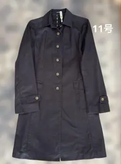 2025年最新】ニューヨーカー トレンチコート YORKERの人気アイテム