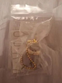 よってぃ様 リクエスト 2点 まとめ商品