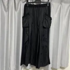 最終 新品ヤマダヤ2025 22000円vinラシュッドRADIATE 最終 新品ヤマダヤ2025 vinラシュッドRADIATE