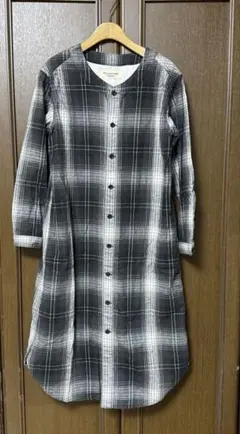 Item thumbnail for item f21530bb-7373-4408-9278-8dab3f013bf5