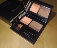 Item thumbnail for item 6ed39314-9ac7-402e-a057-14d76cf7659d