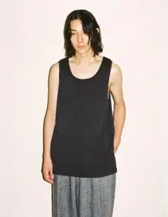llife タンクトップセット