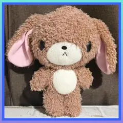 2026年最新】みんなのたあ坊 ぬいぐるみの人気アイテム - メルカリ
