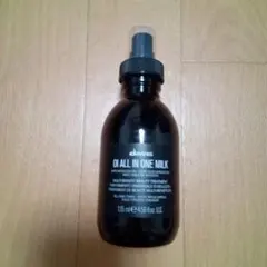 Davines OI ALL IN ONE MILKのサムネイル