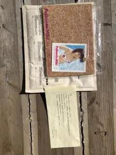 2026年最新】フォトブック抽選プレゼントポストカードの人気アイテム