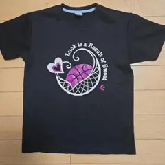 CONVERSE　　バスケTシャツ