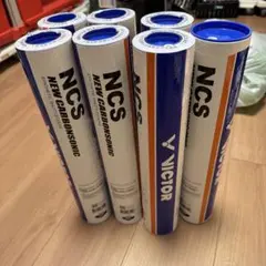 Item thumbnail for item af5a5acb-f0d5-4501-8d11-d42182bf2dc4