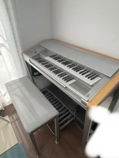 2026年最新】ヤマハ els－01の人気アイテム - メルカリ