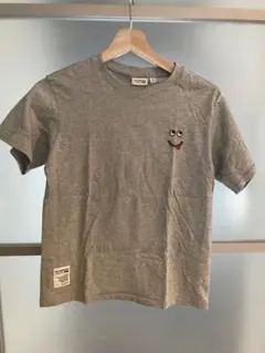 アニヤハインドマーチ トップス