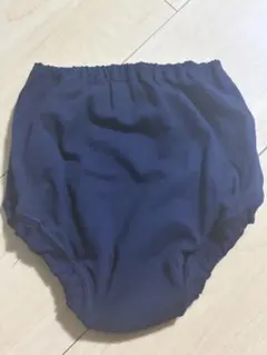 MOCA様　専用出品