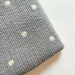 Item thumbnail for item 549adb9b-e90d-4fa1-8b38-5a66535e47b3