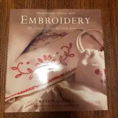 Item thumbnail for item e4a4c604-9ed8-491d-ab59-b92ae874b784