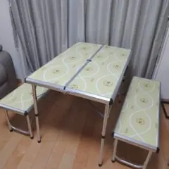 2025年最新】コールマンピクニックベンチセットの人気アイテム