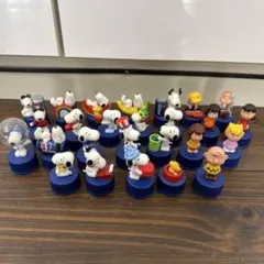 2026年最新】スヌーピー ボトルキャップの人気アイテム - メルカリ