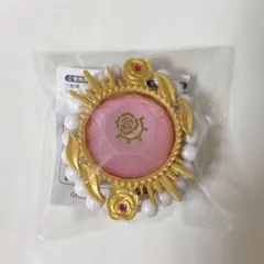 斎宮宗　リングライト　リンライ　スタライ　あんスタ