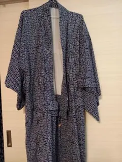 Item thumbnail for item 19d43698-44e7-4c30-a0dc-550a821da6a1