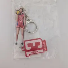 2026年最新】nec レッド ロケッツの人気アイテム - メルカリ