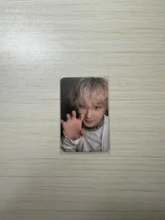 enhypen desire:unleash