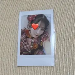 2026年最新】月足天音チェキの人気アイテム - メルカリ