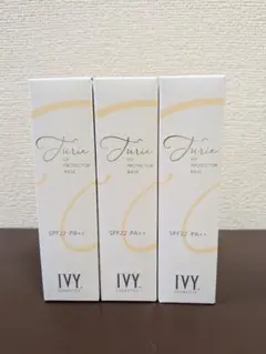 スピード発送【新品未使用】IVE♡ペンライト ver.2 2本セット トレカ