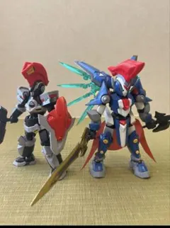 2025年最新】アキレスディードの人気アイテム - メルカリ