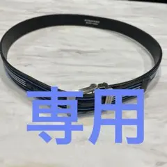 Item thumbnail for item a2aeea29-7a36-47b1-9a4e-2d240a387075