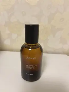 Aesop Above Us, Steorra 50mlのサムネイル