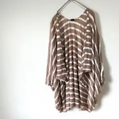 いずみ様 リクエスト 5点 まとめ商品