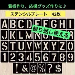 Item thumbnail for item 75f9832f-f41e-4cac-ae8a-d5f37a5efbfa