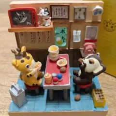 2025年最新】ブースカ ラーメンの人気アイテム - メルカリ