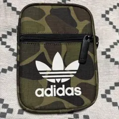ミニショルダーバックのサムネイル