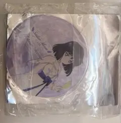 6013 セーラームーン　カフェ　エターナル　アクリルコースター　ほたる