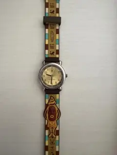 Item thumbnail for item c9c3e87c-1a83-4de5-948e-4b7ce1f6d9af