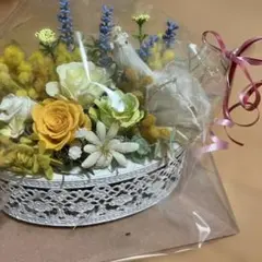 YUタロウ様 専用　刺繍タペストリー