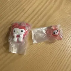 2025年最新】twice チェヨンセットの人気アイテム - メルカリ