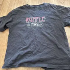 ライトオン　140cm Tシャツ