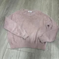 シナモンロール様 リクエスト 2点 まとめ商品