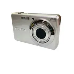2026年最新】finepix j30の人気アイテム - メルカリ