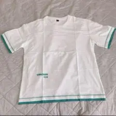 ‼️匿名‼️ 夏服 メンズtシャツ メンズ 半袖 通気性 おしゃれ