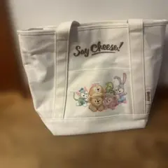 2025年最新】スプリングインブルーム トートバッグの人気