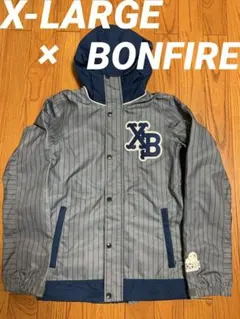 2025年最新】X-LARGE ウェア(男性用)の人気アイテム - メルカリ