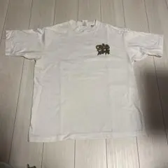 2025年最新】GRINDLODGE グラインドロッヂ tシャツの人気アイテム