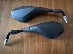 BMW R1250GS 純正ミラー【新品】のサムネイル