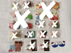 ★デコパーツ//アソート★