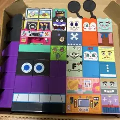 Item thumbnail for item 4733c007-6518-4ccb-ade7-e3b0b3720c78